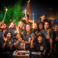 mutuelle.power.girls