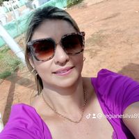 regianesilva89516