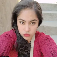 original sound - damizguti1234