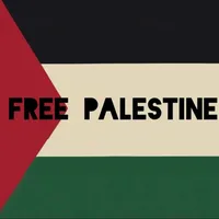 original sound - goku_black691