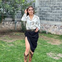 yolanditamorales1