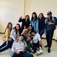 team_rancho2b