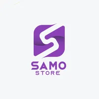 original sound - samo505