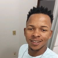 brainoezequiel0