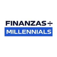 finanzasentremillennials
