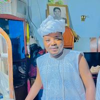 dedeguinonbi_detchemin