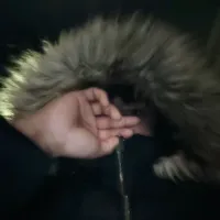 original sound - __jxmxs