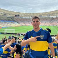 locoxboca12
