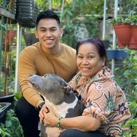 judybaogarden