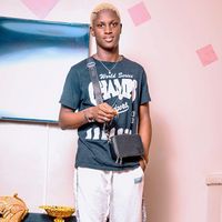 senghor58
