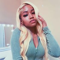 mostlyvictory