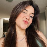 camilaatabosa