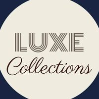 luxe_collections_kenya