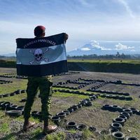 alexandersebastia2376