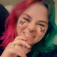savage__sun__lover