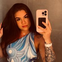 vlarissa.a