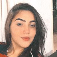rigodanzo_viih