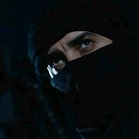 bel__abbes_22