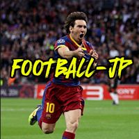 footba11_jp