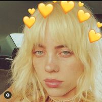 billie.is.king911