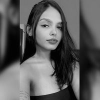 _thaylinhaaa