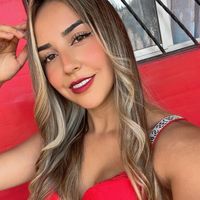 javiera_.a