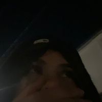 ssnnjaav