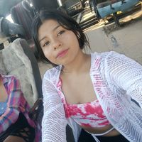 abi_arteaga
