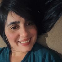 rosanasantossantiago