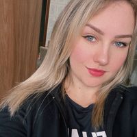 tai_carniel