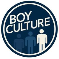 boyculturedotcom