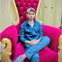 sb_eidtz