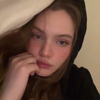 teya.mi