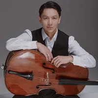 original sound - bagjan_oktyabr