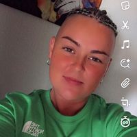 intotheunknowncoaching8