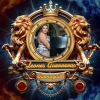 guanaquita566