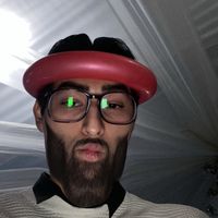 alexmn