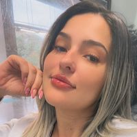 thalytaalves53