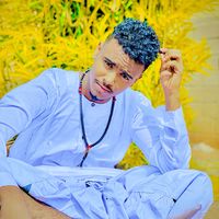 abu_zaba2