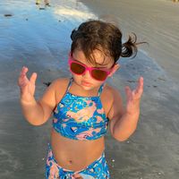 gilvana.machado