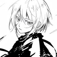 520_satoru1207