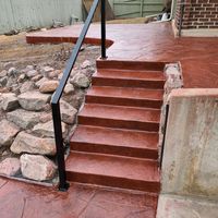 good_day_concretellc