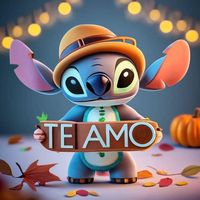 un_te_amo