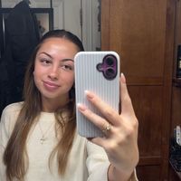 maddypex