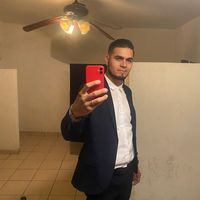 diegopalacios424