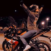 azzu_090