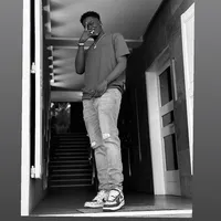 original sound - babsboromdarou