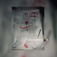 son original