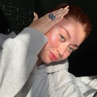 javierapazjabalquinto