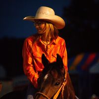 kahlen